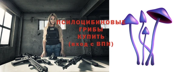 экстази Аркадак