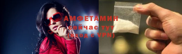 эйфоретик Няндома