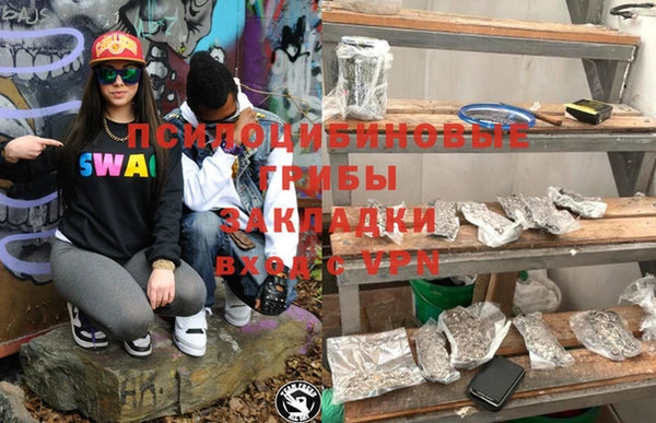 гашик Армянск